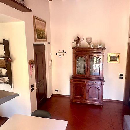 Duomo Apartment Брешія Екстер'єр фото